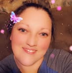 Elizabeth Grega - Facebook