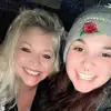 Elizabeth Gregan - @elizabethgregan - TikTok