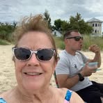 Elizabeth Gregg - Facebook