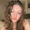 ElizabethGrego - @elizabeth.grego - TikTok