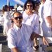 Carrie Beth Shapiro Greschner - Facebook
