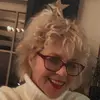 Elisabethreschner - @elisabethreschner - TikTok