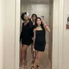 elizabeth - @.elizabeth.green - TikTok
