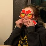elizabeth - @_elizabethgresham4_ - Instagram