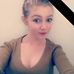 Elizabeth Graham - Facebook