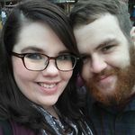 Elizabeth Gresham - @the_yarn_bender - Instagram