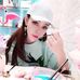 Elizabeth Gresham - Facebook