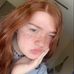 Elizabeth Gresham - Facebook