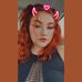 Elizabeth Gresham - Facebook