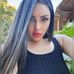 Elizabeth Gresham - Facebook