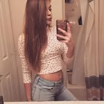 Bailey Elizabeth Grimsley - @brattygargoyle_ - Instagram