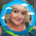 Beth Grimsley - Facebook