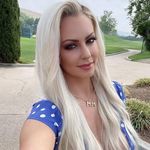 Elizabeth  Grimsley - @grimsley2023 - Instagram