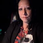 Elizabeth Combs Grimsley - @pupmom4lfe - Instagram