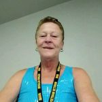 Elizabeth grimsley - @elizabethgrimsley11 - Instagram