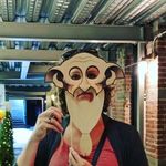 Elizabeth Grimsley - @lizmo1026 - Instagram