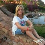 Elizabeth Grimsley - @grimsleyelizabeth - Instagram