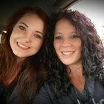 Elizabeth Grimsley - @elizabethgrimsley - Instagram