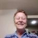 Elizabeth Grimsley - Facebook