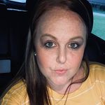 Elizabeth Grimsley - @elizabeth.grimsley.568 - Instagram