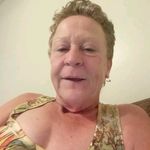 Elizabeth Grimsley - @vavodix996 - Instagram