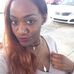 Elizabeth Grimsley - Facebook