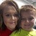 Elizabeth Grimsley - Facebook