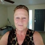 Elizabeth Grimsley - @martygeib45 - Instagram