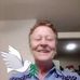Elizabeth Grimsley - Facebook