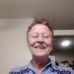 Elizabeth Grimsley - Facebook