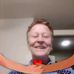 Elizabeth Grimsley - Facebook