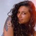 Elizabeth Grimsley - Facebook