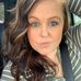 Elizabeth Grimsley - Facebook