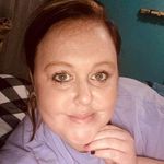 Elizabeth Grimsley - @maemaeandbristolsinsta - Instagram