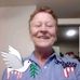 Elizabeth Grimsley - Facebook