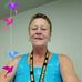 Elizabeth Grimsley - Facebook