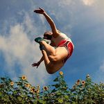 Elizabeth Grimsley - @egrimsley - Instagram