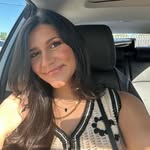 Elizabeth Grimsley - @e.grimsleyy - Instagram