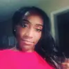 Elizabeth QueenLiz Grimsley - @elizabethqueenliz - TikTok