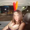 elizabethgrimsley0 - @elizabethgrimsley0 - TikTok