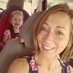 Jossie Elizabeth Grimsley - @jossgrimsley - Instagram