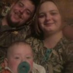 Elizabeth Cody Grindle - @ecgrindle - Instagram