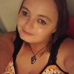 Elizabeth Grindle - @elizabeth.farmer.50767 - Instagram