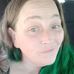 Elizabeth Grindle - Facebook