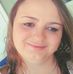 Elizabeth Grindle - Facebook