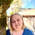 Elizabeth Grindle - Facebook