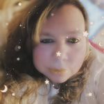 Elizabeth Grindle - @dragonflylisa42 - Instagram
