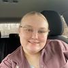 Elizabeth Grindle - @elizabethgrindle0 - TikTok
