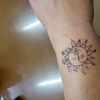 Elizabeth Grindley - @elizabeth.grindle - TikTok