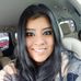 Elizabeth Torres Grindle - Facebook